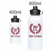 Benwell Hill CC Sports Bottle